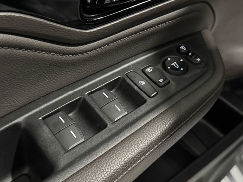 Used 2023 Honda Odyssey Elite image 24