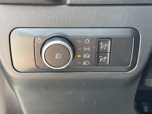 New 2026 Ford Bronco Sport Outer Banks w/ Outer Banks Tech Package+ AWD/4WD image 33