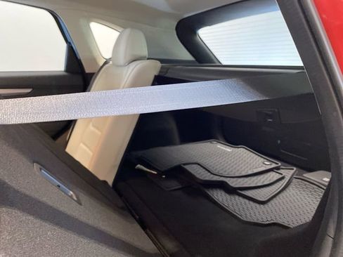 Used 2023 MAZDA CX-5 AWD 2.5 S w/ Preferred Package image 16