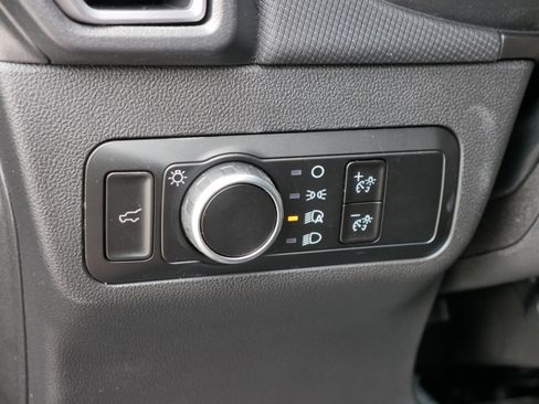 New 2025 Ford Bronco Sport Big Bend image 5