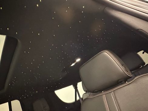 Used 2021 Chevrolet Suburban RST w/ Luxury Package image 38