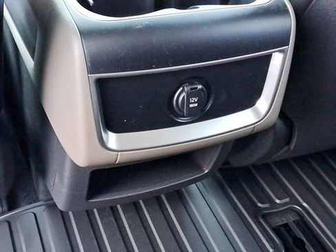 New 2026 Kia Carnival image 20