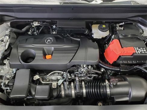 New 2026 Acura RDX w/ Technology Package image 29