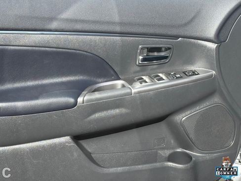 Used 2024 Mitsubishi Outlander Sport SE image 16