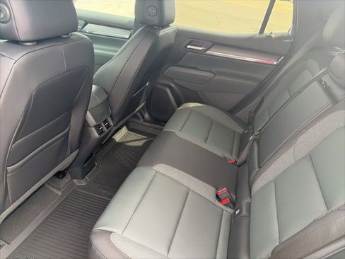 New 2026 GMC Terrain AT4 image 11