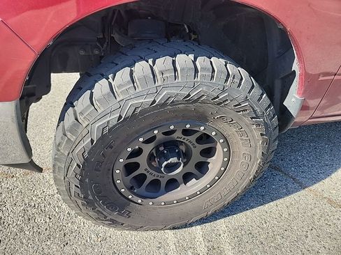 Used 2013 RAM 1500 Big Horn AWD/4WD image 9