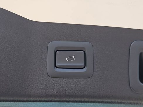 Certified 2025 MAZDA CX-5 Signature AWD/4WD image 8