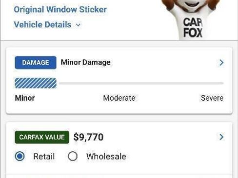 Used 2018 Hyundai Elantra SEL FWD image 2