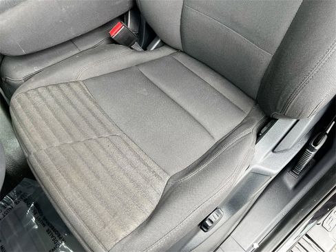 Used 2022 Ford F150 XL w/ STX Appearance Package image 19