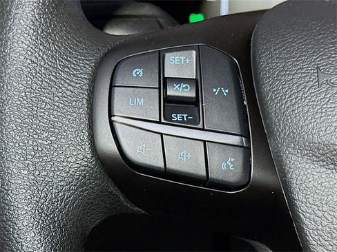 New 2026 Ford Transit 250 148 Medium Roof w/ Exterior Upgrade Package image 25