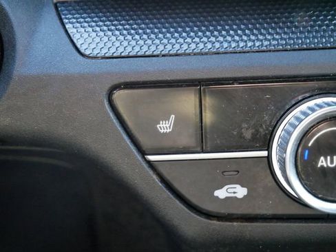 Used 2024 Honda CR-V Sport image 21