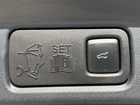 Used 2023 Ford Mustang Mach-E GT w/ GT Performance Edition image 32