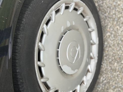 Used 2013 smart fortwo pure image 20