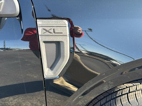 Used 2022 Ford Maverick XL w/ Equipment Group 100A Standard image 27