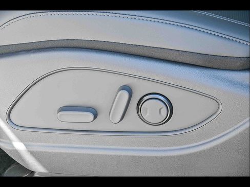 New 2026 Hyundai Palisade XRT Pro AWD/4WD image 19