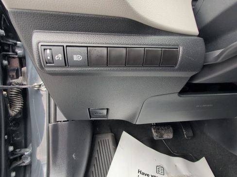 Certified 2023 Toyota Corolla LE image 26