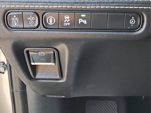 Certified 2024 Acura MDX SH-AWD w/ Advance Package image 19