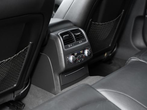 Used 2016 Audi A7 3.0T Premium Plus w/ S Line Sport Package image 28