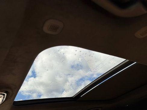 Certified 2024 Jeep Grand Cherokee L Summit image 20