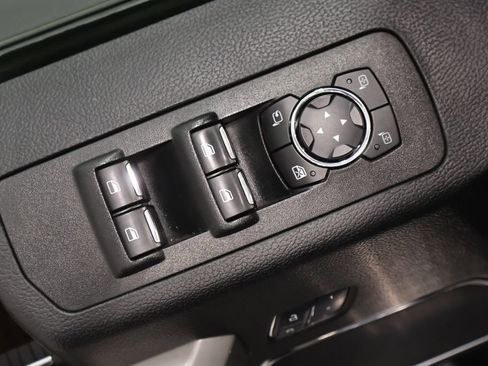 Certified 2018 Ford F150 Lariat image 12