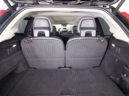 Used 2023 Volvo XC90 B5 Core w/ Protection Package Premier AWD/4WD image 26