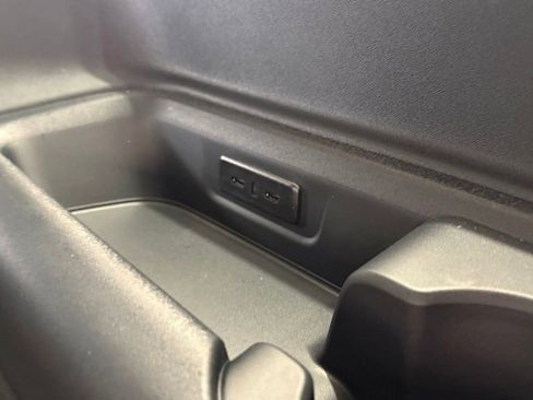 New 2026 Ford Expedition Tremor AWD/4WD image 26