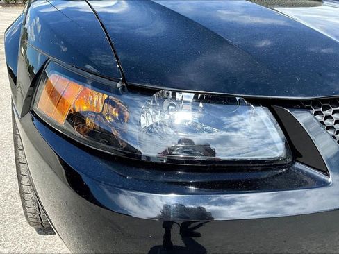 Used 2003 Ford Mustang GT image 28