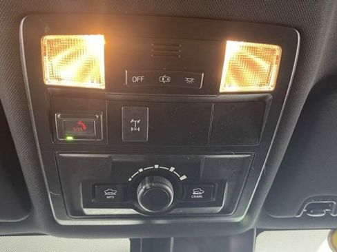 Used 2021 Toyota Tacoma SR image 44