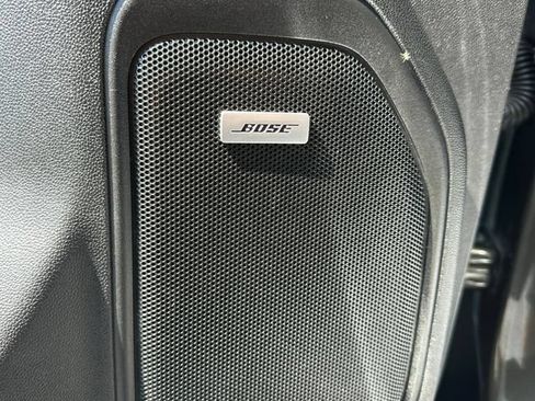 Used 2022 Chevrolet Silverado 2500 LTZ w/ LTZ Plus Package AWD/4WD image 15