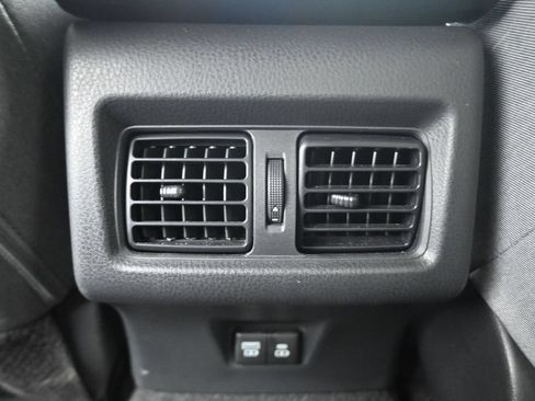 Used 2026 Toyota Camry LE w/ Convenience Package FWD image 24