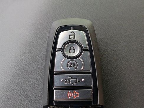 New 2025 Ford F150 Raptor image 32