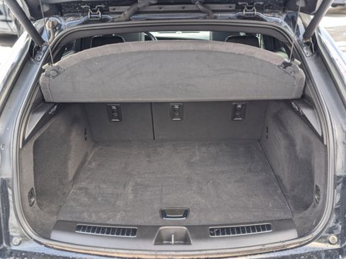 Used 2023 Cadillac XT4 Sport image 42