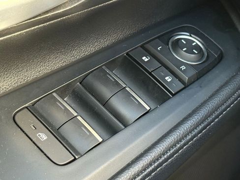 Used 2024 Toyota Grand Highlander XLE image 26