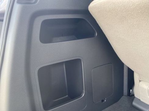 New 2026 Honda Odyssey Touring image 20