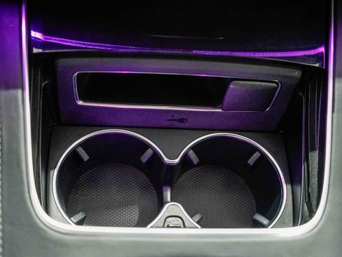 Used 2020 Mercedes-Benz S 560 Sedan image 22