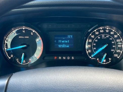 Used 2022 Ford Ranger XL image 26