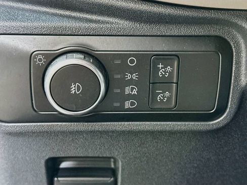Used 2023 Ford Bronco Wildtrak AWD/4WD image 13