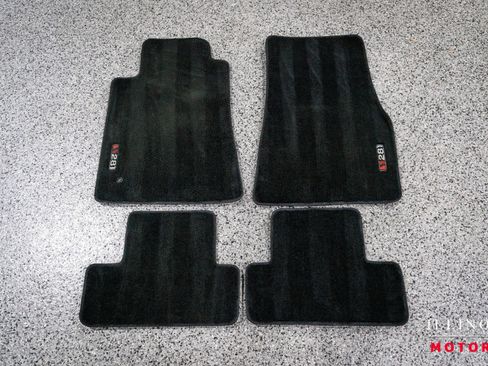 Used 2006 Ford Mustang GT RWD image 47
