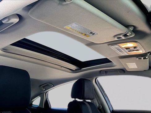 Used 2019 Honda Civic EX image 24