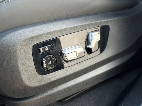 New 2026 BMW X5 M Competition w/ Executive Package image 15