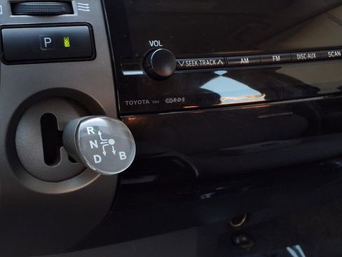 Used 2007 Toyota Prius w/ Package 2 image 10