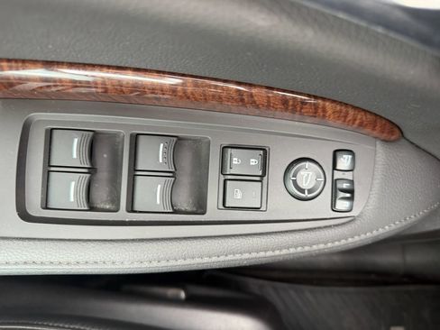 Used 2017 Acura MDX FWD w/ Technology Package image 22