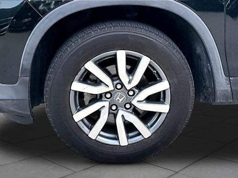 Used 2019 Honda Pilot EX image 10