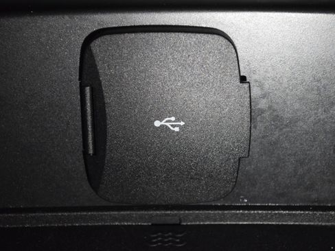 Certified 2024 Ford Bronco Heritage Edition image 17