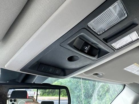 Used 2013 RAM 1500 Big Horn AWD/4WD image 20