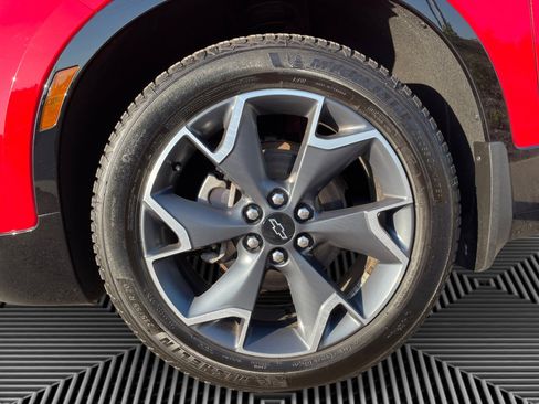 Used 2020 Chevrolet Blazer RS image 17