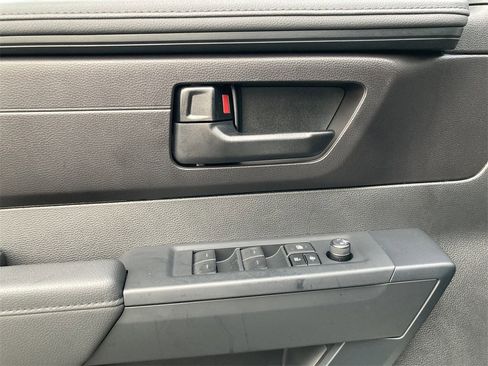 New 2026 Toyota Tundra SR image 13