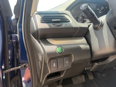 Used 2015 Honda CR-V EX image 13