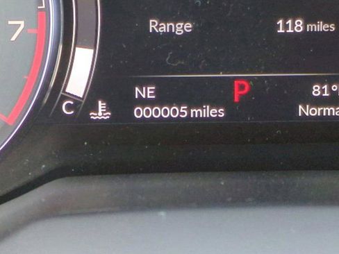 New 2026 Acura RDX SH-AWD w/ Advance Package image 12