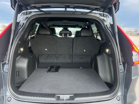 Used 2026 Honda CR-V Sport-L image 29